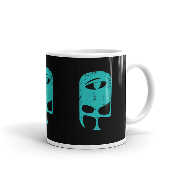 Enchanter Mug