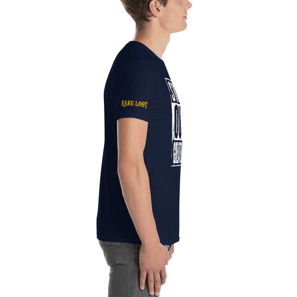 Premium Straight Outta Greater Faydark T-Shirt
